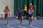 Wheaton Track Invitational  Wheaton College Men's and Women's track and field teams compete in the Wheaton Track and Field Invitational. - Photo by: Keith Nordstrom : Wheaton College, track & field, Wheaton Invitational